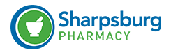 Sharpsburg Pharmacy